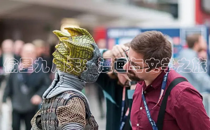 哔咔漫画加速器推荐免费