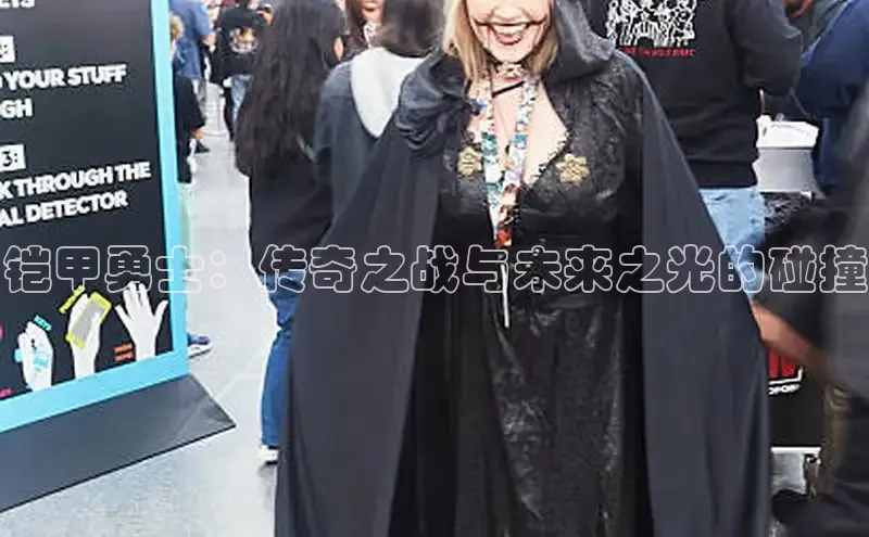 哔咔漫画网免费漫画