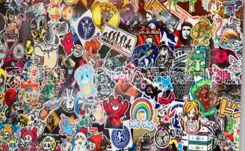 哔咔漫画在线看漫画免费阅读