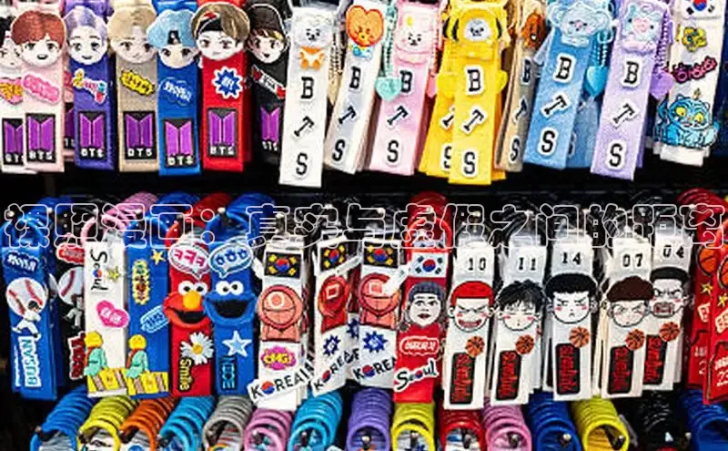 哔咔漫画在线看漫画免费阅读