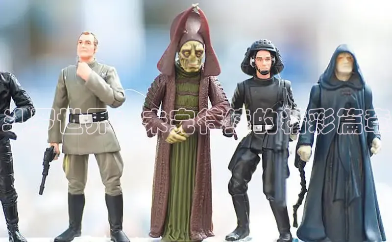 哔咔漫画在线看漫画免费阅读