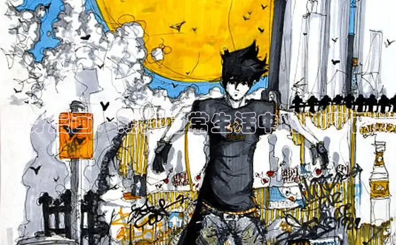 哔咔漫画加速器推荐免费